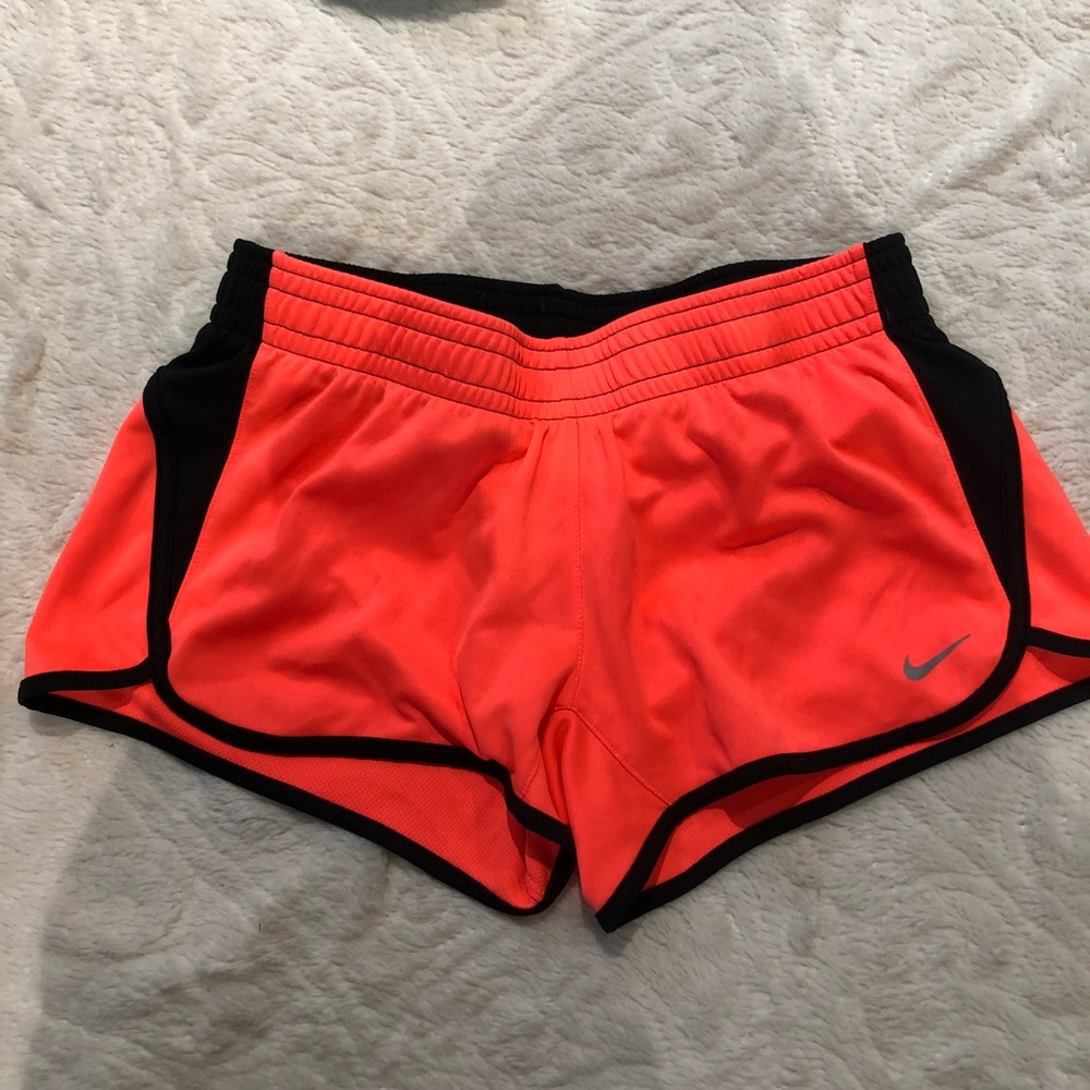 NIKE✔️ Dri-Fit shorts